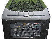 MacStorm Infinity 19